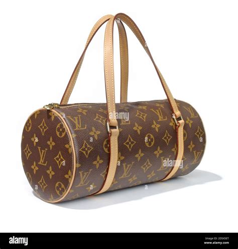 lv metallic bag|louis vuitton cylinder bag.